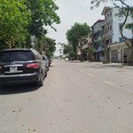 Bán đất thổ cư đặng vũ hỷ - long biên 73m giá 14.45đ