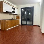Chính chủ bán căn 2pn chung cư iris tower giá 1,250 tỷ bao thuế phí, tặng full sàn gỗ