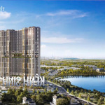 Căn hộ hạng sang bắc sài gòn chỉ tt 3.9trieu/tháng sở hữu nhà ngay 0937118138