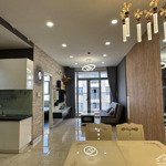 Chính chủ cần bán gấp căn hộ luxcity quận 7 diện tích 68m2 2pn 2wc giá 1tỷ790 view hồ bơi cực đẹp