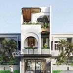 Bán nhà 2 lầu hiện đại và cực kì rộng đường số 7 kdc văn hóa tây đô ____30ngay giao nhà