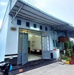 Bán nhà 66m2 hxh 6m đ. lạc long quân, p.9 q.tân bình, giá 8.8 tỷ tl