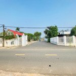 Hơn 2 tỷ sở hữu ngay lô đất nền hoà lạc nằm ngay cạnh trường đhqg 2mt full tc
