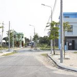 Bán đất tại bàu năng 5, 4 tỷ, 85m2, hàng hot ở đà nẵng