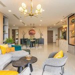 Cho thuê chcc galaxy 9 , quận 4 . dt 122m2 3 phòng ngủ 2wc , giá 18 triệu , rộng rải , thoáng