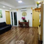 Bán căn hộ chung cư mipec kiến hưng 54.1m2 thiết kế 2 ngủ. view thoáng. lh 0973113233