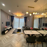 2n2vs the zenpark bc đông nam giá cực tốt chỉ 4ty46 thu về, căn góc thoáng, giao dịch tại vin ocp