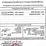 121m2 hxh lạc long quân, p. 11, 9tỷ9, không qh lộ giới