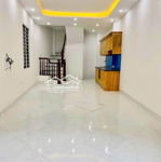 Nhà đẹp phố dương lâm- văn quán, hà đông,35m², 5 tầng, giá hơn 6 tỷ, lô góc, ô tô, full nội thất.