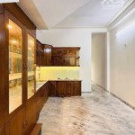 Bán nhà mặt tiền 3 tầng 80m2 mới, 4pn-3wc, tp quy nhơn, giá 3,9 tỷ/căn