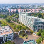 Nhà phố - shophouse bđs trung nguyên giá 7,9 tỷ chỉ 01 căn duy nhất
