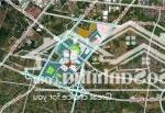 Dự án vinhomes dương kinh - vinhomes golden city hải phòng