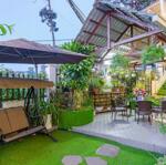 Bán mặt tiền ngô gia tự p12 đà lạt 300m chỉ 11 tỷ