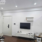 Cần bán căn hộ tầng trung tòa ct4c 63m², 2pn, 2vs nhà đã sửa đẹp, cực thoáng giá chỉ 3.1x tỷ