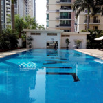 độc quyền cantavil bán 2 pn , 75 m2 căn góc 2 ban công giá 5,1 tỷ