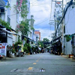 Bán nhà 2/ đường tây thạnh, p. tây thạnh, q. tp ( ngay aeon )
- đường hẻm 4m thông thoáng,gb:3ty950