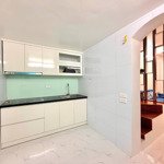 á hậu! văn chương, ngõ thông, hồ điều hoà, nhà đẹp, tặng nội thất 38m2x5 tầng.
