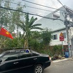 Duy nhất 1 lô mt sát phạm văn đồng- không lộ giới - 70m2 giá 6.2 tỷ