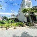 Cần bán đất tại lò lu, trường thạnh, quận 9. 80m2. shr. lh: 0785860428