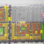 Bán đất nền dự án kdc phước thiện, 15 tỷ, 307m2, q9, hcm chỉ với cơ hội đầu tư tuyệt vời