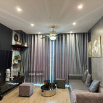 Bán căn hộ 3pn - 82m2 - 5 tỷ toà the sakura vinhomes smart city tây mỗ