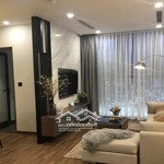 (mới) bán gấp căn hộ 2pn 110m2 tại the garden giá chỉ 6,7 tỷ cực tốt lh 0976403837
