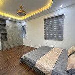 Nhà mới 4 tầng đẹp long lanh tại cao lỗ uy nỗ 50m2 đường thông ô tô tránh gara kinh doanh chỉ 8 tỷ
