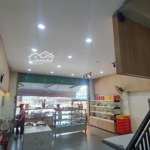 Bán nhà mặt tiền 2 tầng - số 68 lê văn hiến gần cầu tiên sơn.