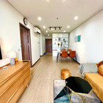 Rẻ chấn động! cho thuê gấp chung cư tô hiến thành, 19 triệu vnd, 77m2, 2pn, 2wc, quận 10, hcm