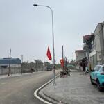 Tàm xá_đông anh_đường 2 ô tô tránh_dt 90m²_mt 3,75m_giá đầu tư tốt nhất kv