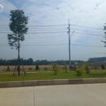 Bán đất xây logistic 10ha kcn huyện long thành, đồng nai