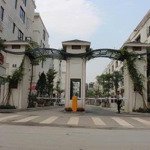 Bán căn hộ pandora 53 triều khu s
