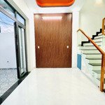 Chính chủ cần bán gấp nhà gần vinhomes grand park - tp thủ đức