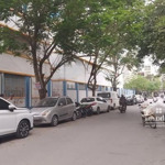 Bán nhà khu đấu giá mậu lương, kiến hưng phân lô - ô tô tránh - vỉa hè - kinh doanh, 65mx4t 13,x tỷ