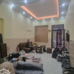 Bán nhà riêng tại hạ đình, thanh xuân, hà nội, 8,8 tỷ, 55m2, hàng hiếm đẹp, nhiều tiện ích