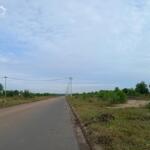 Bán đất xây dựng xưởng 2ha kcn long khánh, tp long khánh, đồng nai