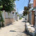 Cần bán lô góc 2 mặt tiền gò ngựa . vĩnh thạnh nha trang . 7,5 x 14 ( hàng hiếm )