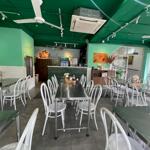 Nhà mặt phố hàng cót – 50m² – 5 tầng – mặt tiền cực rộng 13m – giá 43 tỷ 0986073333