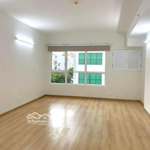 Hàng hot cho thuê cc charmington la pointe, 9 triệu, 30m2, offictel 1pn, 1wc tại q10, hcm