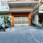 Hxh 179/5a hàn hải nguyên q11, (5x10m 3 lầu 3pn 2wc) - 15tr