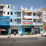 Cho thuê nhà mặt phố 20 triệu, 95m2, 5pn, 5wc tại d1, kdc vsip1, an phú, thuận an, bình dương