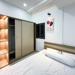 Bán nhà giáp q1 , xvnt, p21 , 29m2 , 3,98tỷ bớt lộc . lh : 0866408299 việt anh