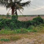 Bán lô đất view hồ đẹp giá cực tốt tại mắt rồng, phường lập lễ, tp thủy nguyên, hải phòng