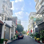 Phân lô kim đồng_59m2_6 tầng thang máy_ô tô tránh_kinh doanh_văn phòng_2 mặt ngõ