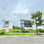 Bán nhanh lô đất ngang 7.5m gói 2 kđt mỹ gia đường 16m, hướng đông nam mát giá siêu tốt chỉ 33.7tr