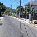 đất long hải brvt mặt tiền nhựa giá rẻ làm nhà vườn - 0932.698.438