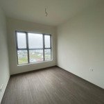 Chính chủ cần cho thuê gấp căn góc cc celesta rise huyện nhà bè mới nhất 2025 - 3pn- lh: 0946288488