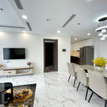 Bán gấp căn hộ dragon hill residence 2 - tầng trung - dt 72m2 gồm 2pn 2wc, giá 2 tỷ 060 có bớt lộc