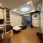 Chính chủ gửi bán căn hộ kosmo, tòa novo. liên hệ em quỳnh: 0866046544