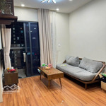 Chính chủ bán căn 58m2. tầng trung. 2pn-1vs. full nội thất. cửa tn ban công đb đang cần bán gấp.